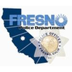 Fresno Police Department